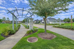 17722 Tree of Heaven, Conroe, TX 77385 - Photo 34