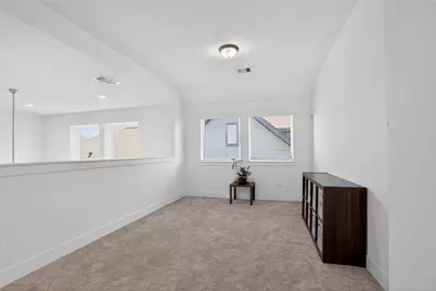 17722 Tree Of Heaven, Conroe, TX 77385 - Photo 18