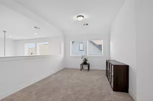 17722 Tree of Heaven, Conroe, TX 77385 - Photo 18