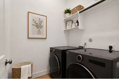 17722 Tree Of Heaven, Conroe, TX 77385 - Photo 26