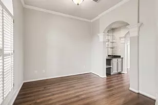 3410 Cypressdale Ct, Spring, TX 77388 - Photo 8