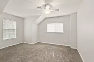 3410 Cypressdale Ct, Spring, TX 77388 - Photo 30