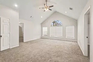3410 Cypressdale Ct, Spring, TX 77388 - Photo 22
