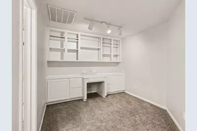 3410 Cypressdale Court, Spring, TX 77388 - Photo 26