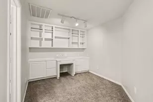 3410 Cypressdale Ct, Spring, TX 77388 - Photo 26