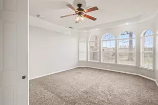 3410 Cypressdale Ct, Spring, TX 77388 - Photo 16