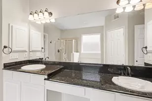 3410 Cypressdale Ct, Spring, TX 77388 - Photo 20