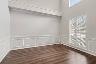 3410 Cypressdale Ct, Spring, TX 77388 - Photo 4