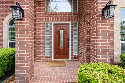 3410 Cypressdale Court, Spring, TX 77388 - Photo 2