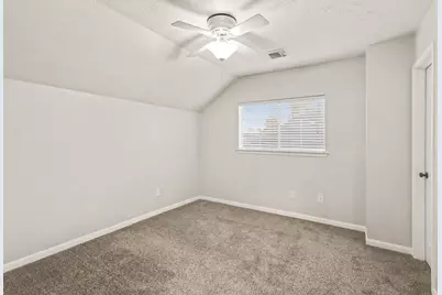 3410 Cypressdale Court, Spring, TX 77388 - Photo 24