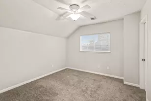 3410 Cypressdale Ct, Spring, TX 77388 - Photo 24