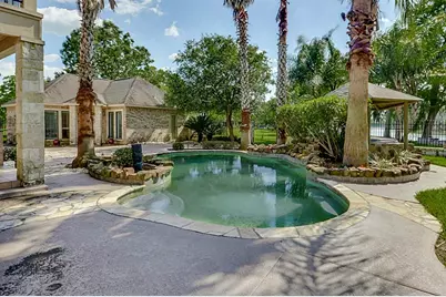 58 Lake Road, Lake Jackson, TX 77566 - Photo 26