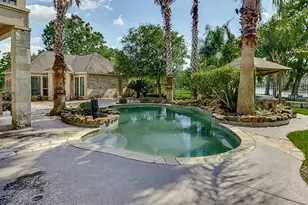 58 Lake Rd, Lake Jackson, TX 77566 - Photo 26