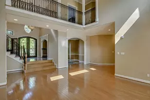 58 Lake Rd, Lake Jackson, TX 77566 - Photo 6