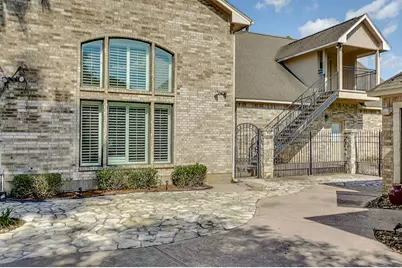 58 Lake Road, Lake Jackson, TX 77566 - Photo 24