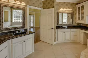 58 Lake Rd, Lake Jackson, TX 77566 - Photo 12