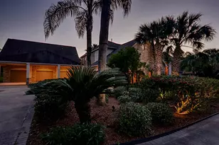 58 Lake Rd, Lake Jackson, TX 77566 - Photo 30