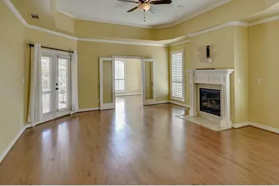 58 Lake Road, Lake Jackson, TX 77566 - Photo 10