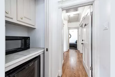 7110 Gary Street, Houston, TX 77055 - Photo 24