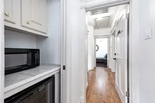 7110 Gary St, Houston, TX 77055 - Photo 24