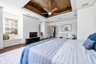 7110 Gary St, Houston, TX 77055 - Photo 30