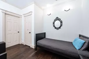 7110 Gary St, Houston, TX 77055 - Photo 26