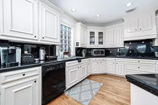 7110 Gary St, Houston, TX 77055 - Photo 14