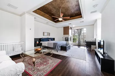 7110 Gary Street, Houston, TX 77055 - Photo 28