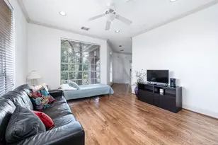 7110 Gary St, Houston, TX 77055 - Photo 22