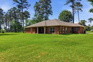 815 County Rd 173, Jasper, TX 75951 - Photo 46