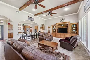 815 County Rd 173, Jasper, TX 75951 - Photo 20
