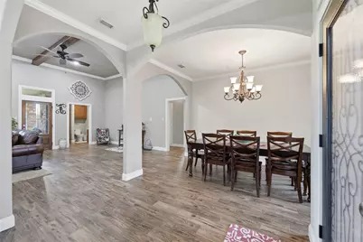 815 County Road 173, Jasper, TX 75951 - Photo 12