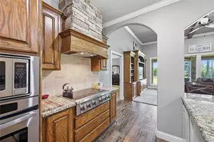 815 County Rd 173, Jasper, TX 75951 - Photo 24