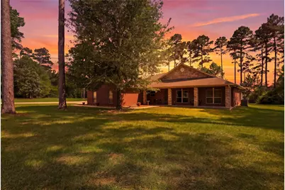 815 County Road 173, Jasper, TX 75951 - Photo 6