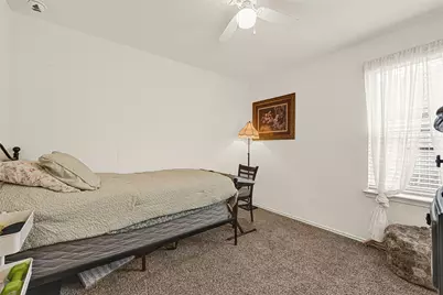 14968 Bergamot Colony Street, Splendora, TX 77372 - Photo 16