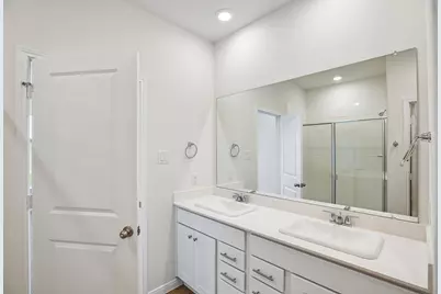 2642 Lake Bryan Drive, Dayton, TX 77535 - Photo 20