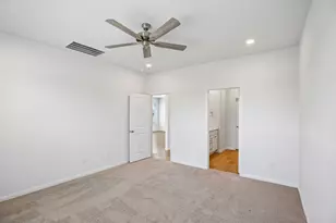 2642 Lake Bryan Dr, Dayton, TX 77535 - Photo 16