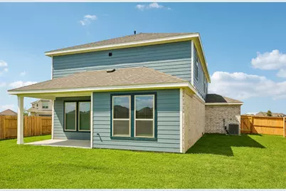 2642 Lake Bryan Drive, Dayton, TX 77535 - Photo 40