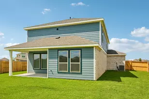 2642 Lake Bryan Dr, Dayton, TX 77535 - Photo 40