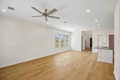 2642 Lake Bryan Drive, Dayton, TX 77535 - Photo 8