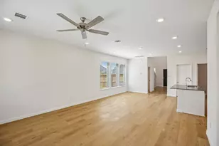 2642 Lake Bryan Dr, Dayton, TX 77535 - Photo 8