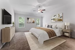 12276 Emerald Mist Ln, Conroe, TX 77304 - Photo 12