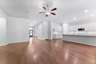12276 Emerald Mist Ln, Conroe, TX 77304 - Photo 6
