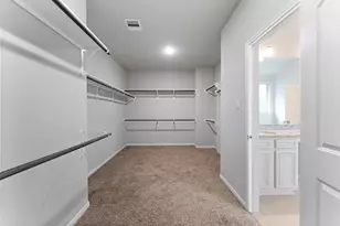12276 Emerald Mist Ln, Conroe, TX 77304 - Photo 16