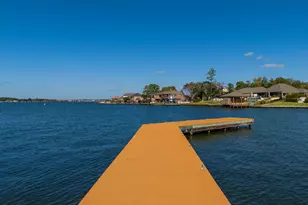 12276 Emerald Mist Ln, Conroe, TX 77304 - Photo 30