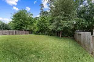 12276 Emerald Mist Ln, Conroe, TX 77304 - Photo 20