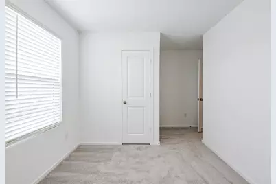 21325 Carosella Drive, New Caney, TX 77357 - Photo 26