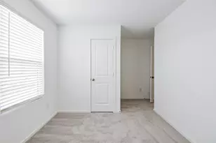 21325 Carosella Dr, New Caney, TX 77357 - Photo 26