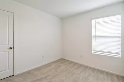 21325 Carosella Drive, New Caney, TX 77357 - Photo 24