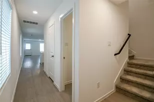 21325 Carosella Dr, New Caney, TX 77357 - Photo 12